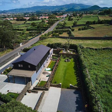 Your Azorean Home Rral 3378 Ribeira Grande Extérieur photo