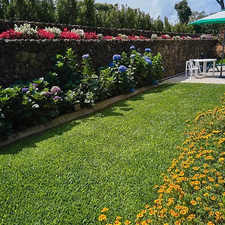 Your Azorean Home Rral 3378 Ribeira Grande Extérieur photo
