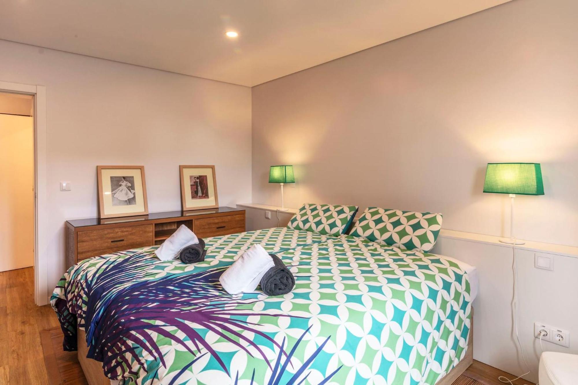 Your Azorean Home Rral 3378 Ribeira Grande Extérieur photo