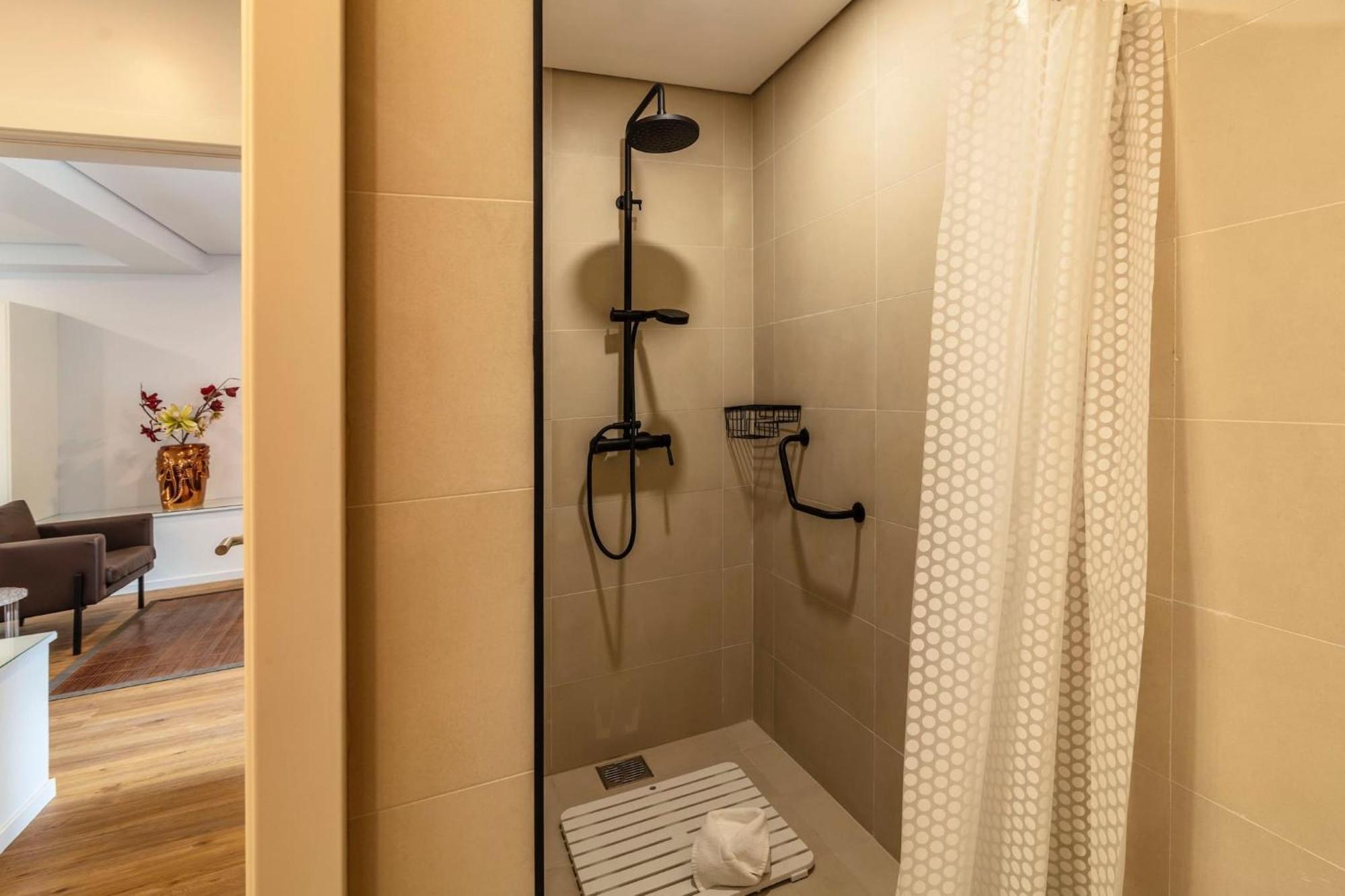 Your Azorean Home Rral 3378 Ribeira Grande Extérieur photo