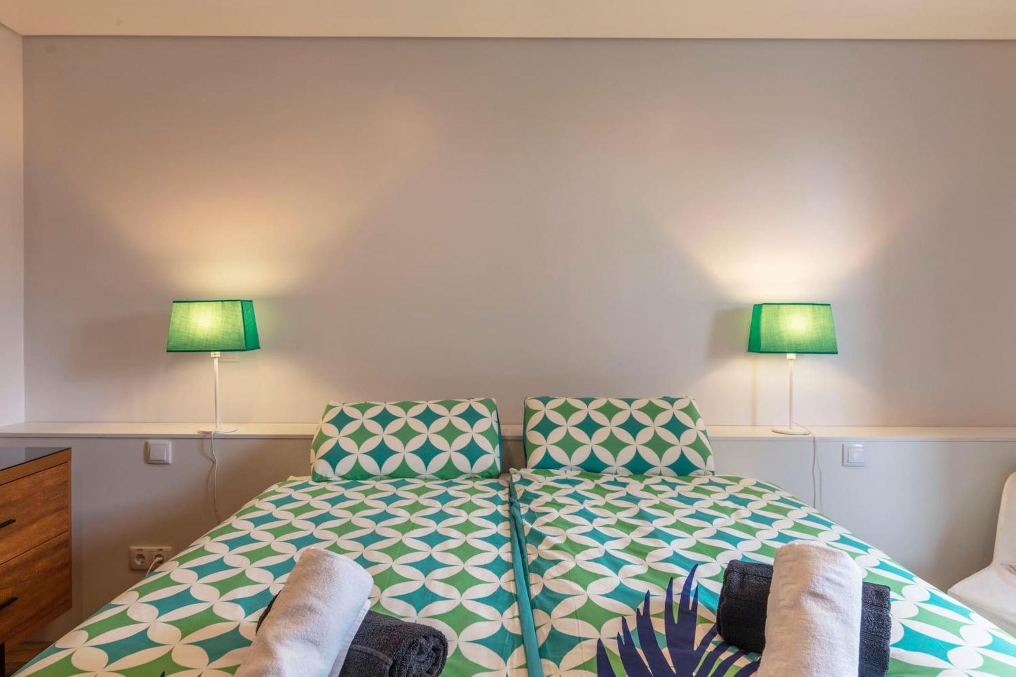 Your Azorean Home Rral 3378 Ribeira Grande Extérieur photo