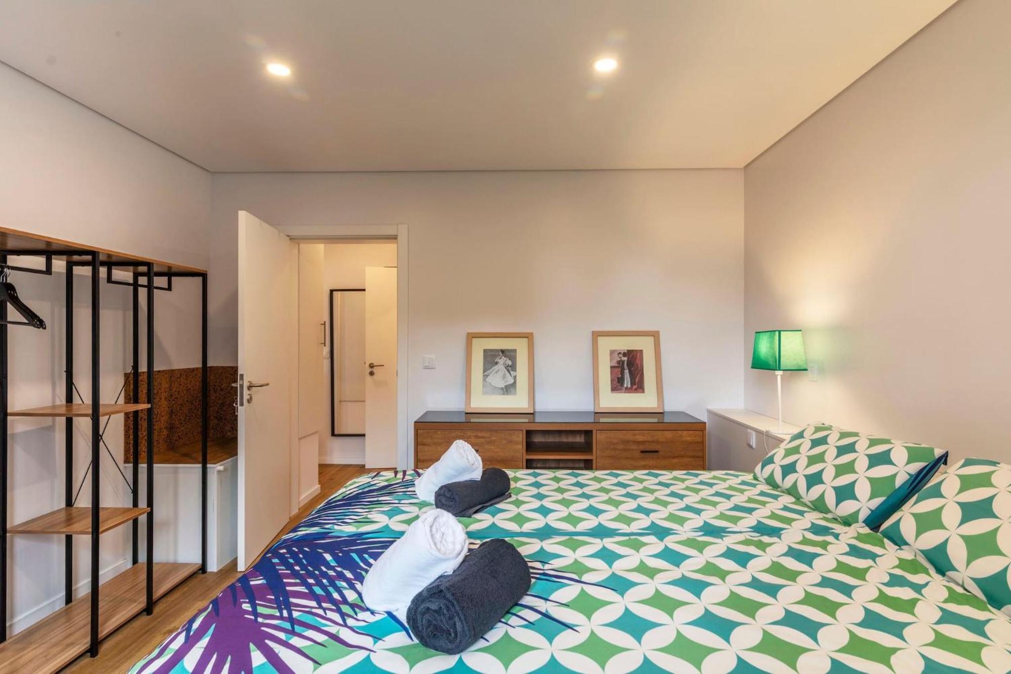 Your Azorean Home Rral 3378 Ribeira Grande Extérieur photo