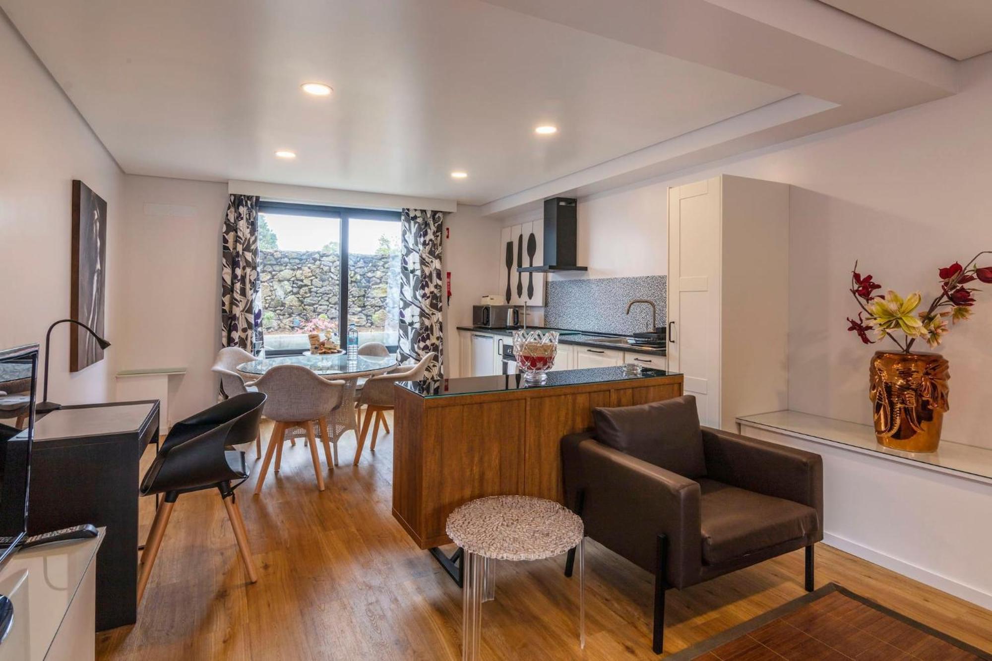 Your Azorean Home Rral 3378 Ribeira Grande Extérieur photo