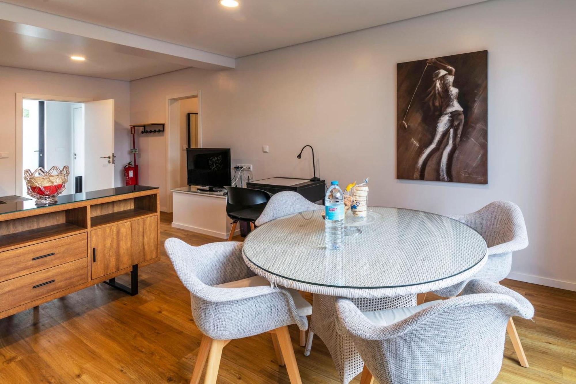 Your Azorean Home Rral 3378 Ribeira Grande Extérieur photo