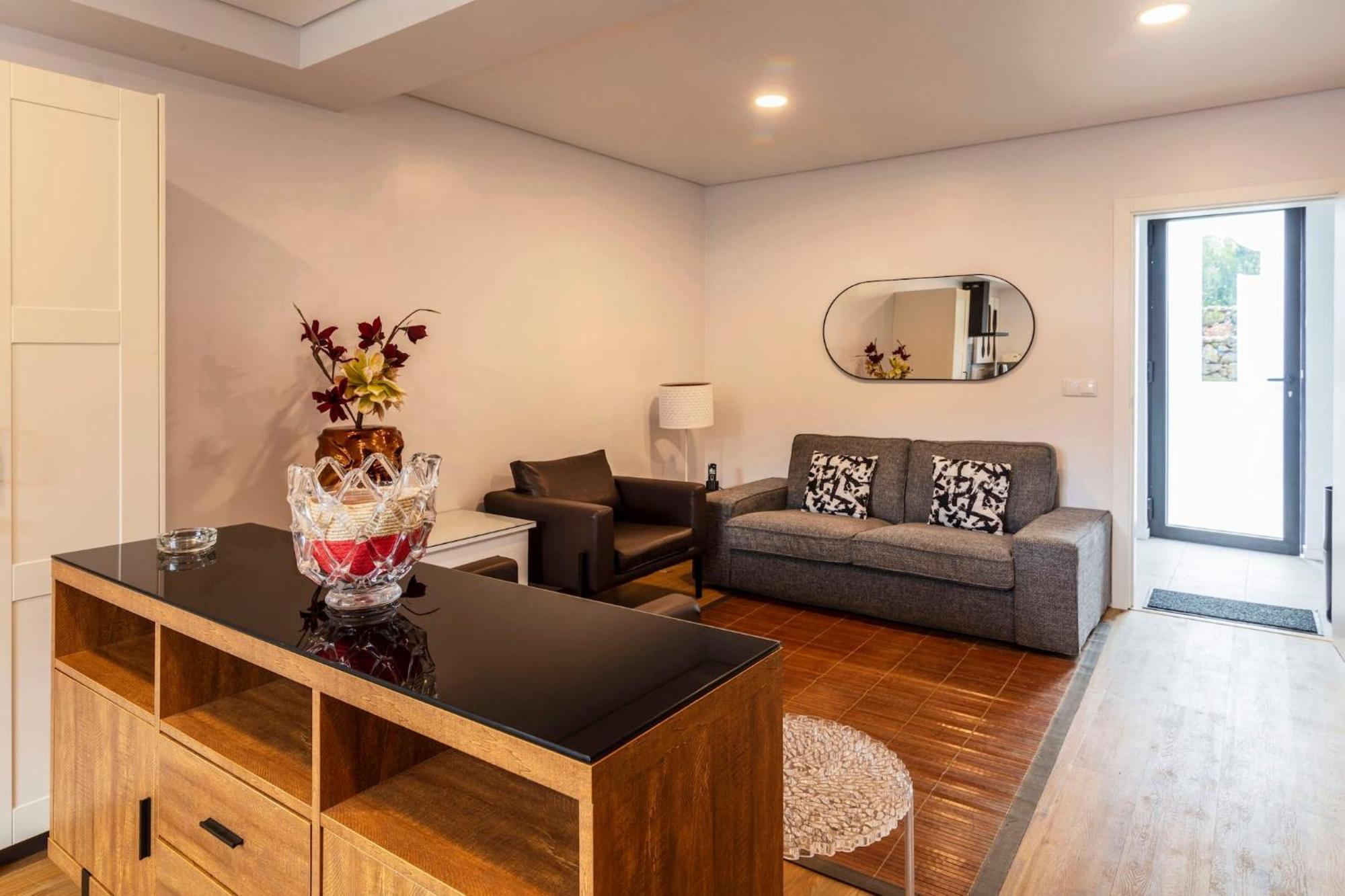 Your Azorean Home Rral 3378 Ribeira Grande Extérieur photo