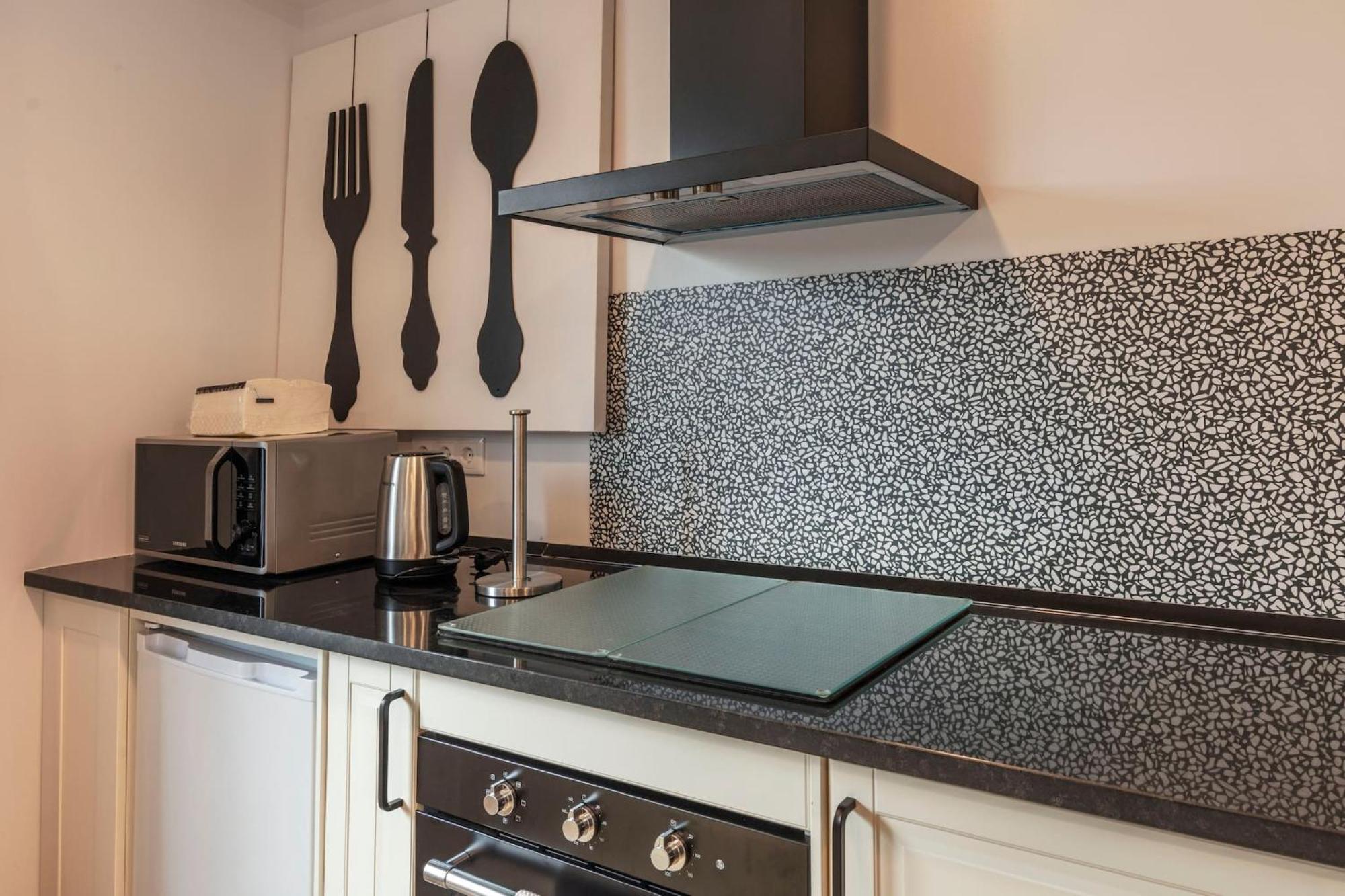 Your Azorean Home Rral 3378 Ribeira Grande Extérieur photo
