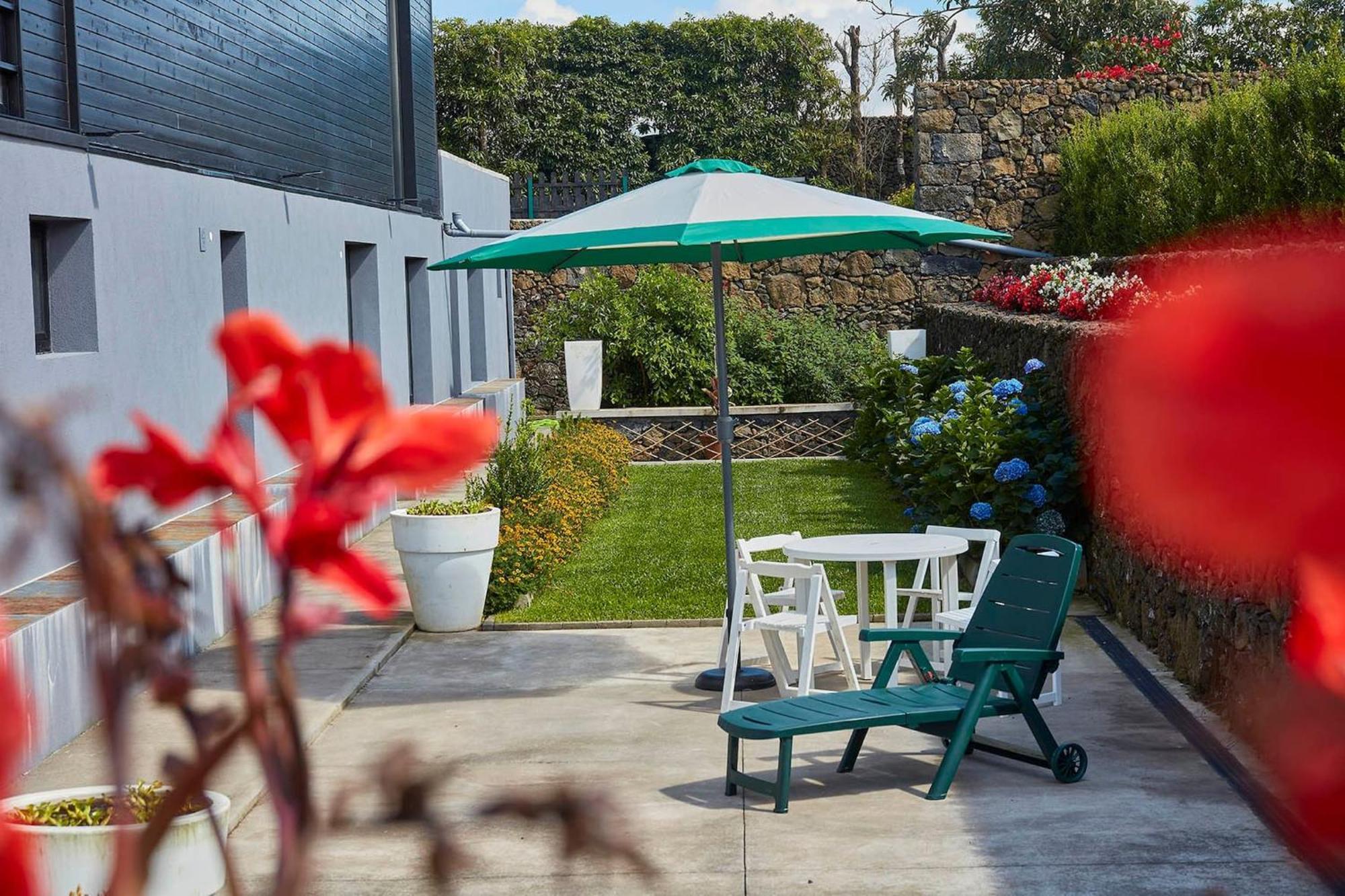 Your Azorean Home Rral 3378 Ribeira Grande Extérieur photo