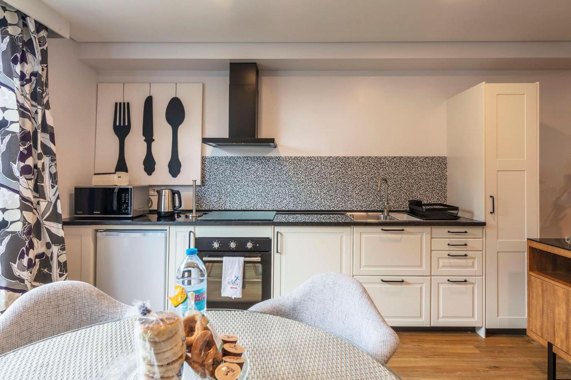 Your Azorean Home Rral 3378 Ribeira Grande Extérieur photo