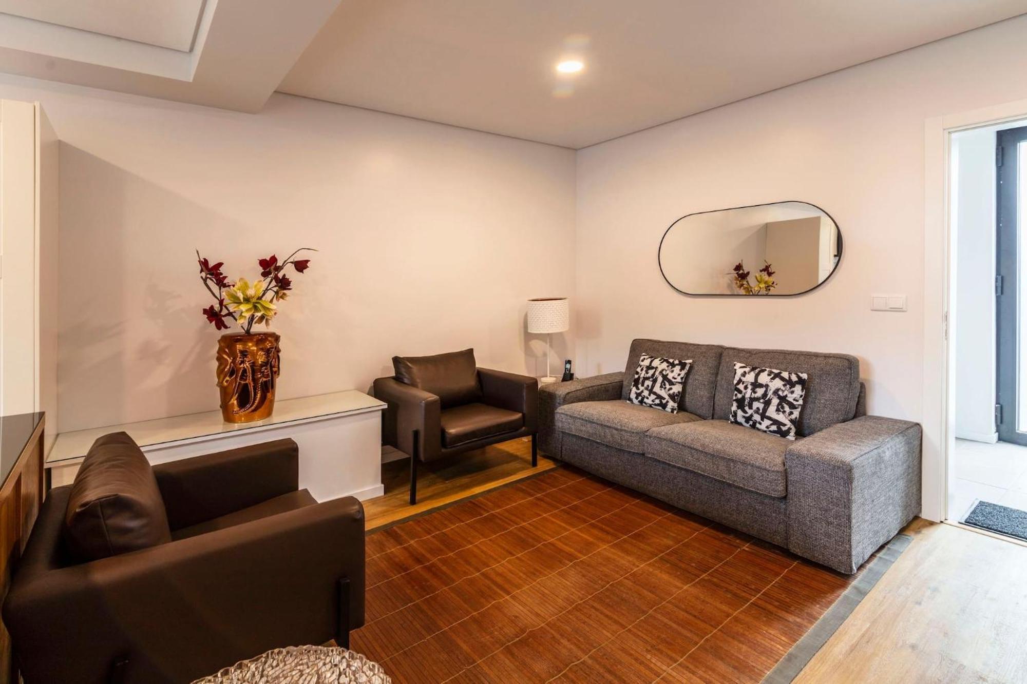 Your Azorean Home Rral 3378 Ribeira Grande Extérieur photo