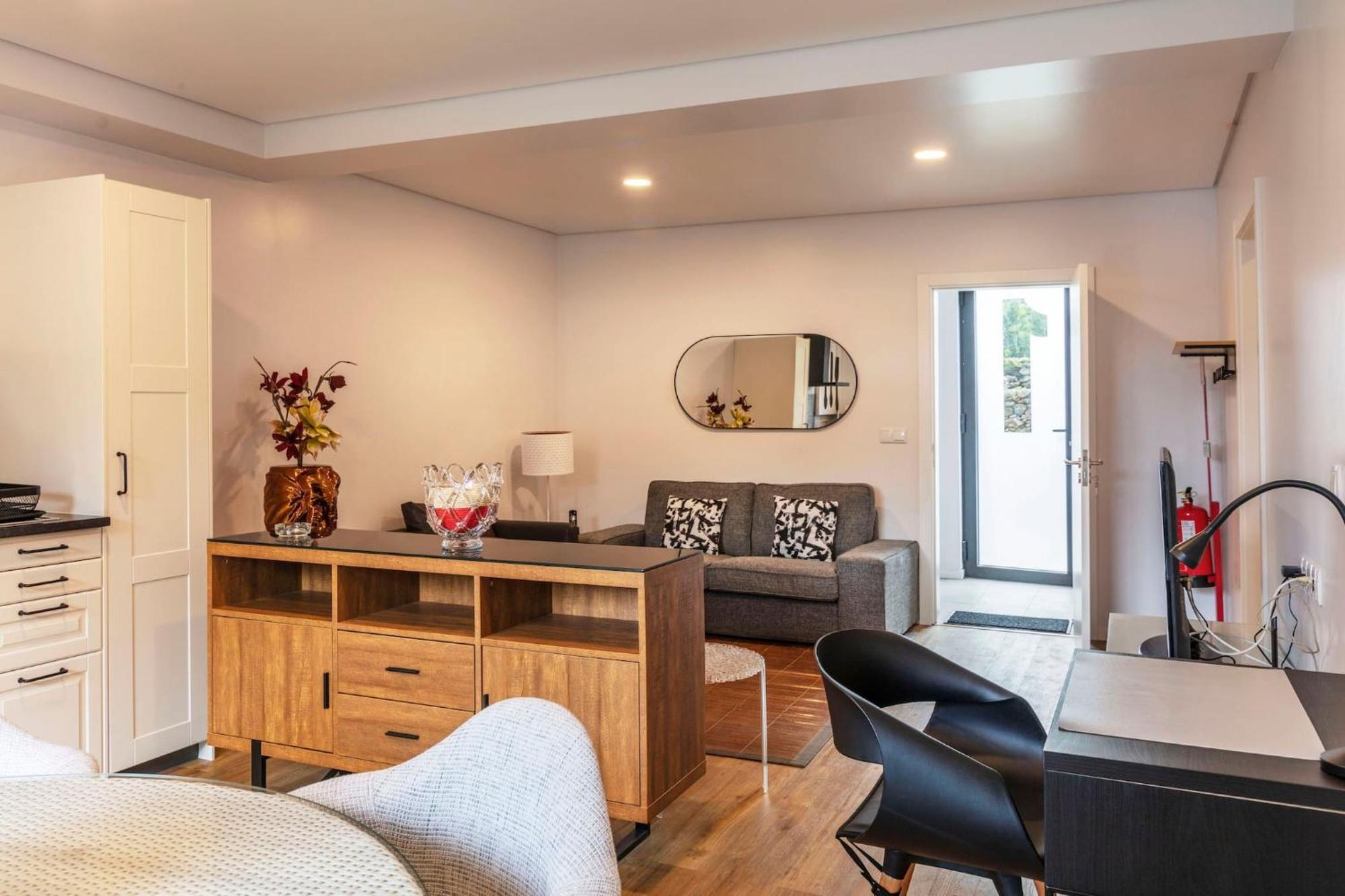 Your Azorean Home Rral 3378 Ribeira Grande Extérieur photo