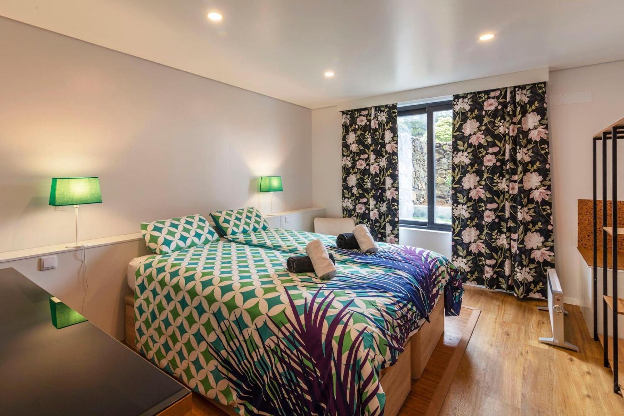 Your Azorean Home Rral 3378 Ribeira Grande Extérieur photo
