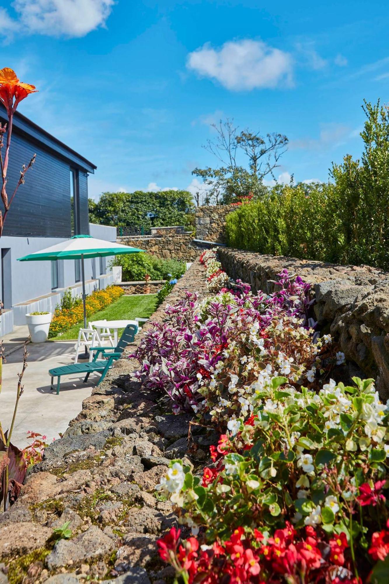 Your Azorean Home Rral 3378 Ribeira Grande Extérieur photo