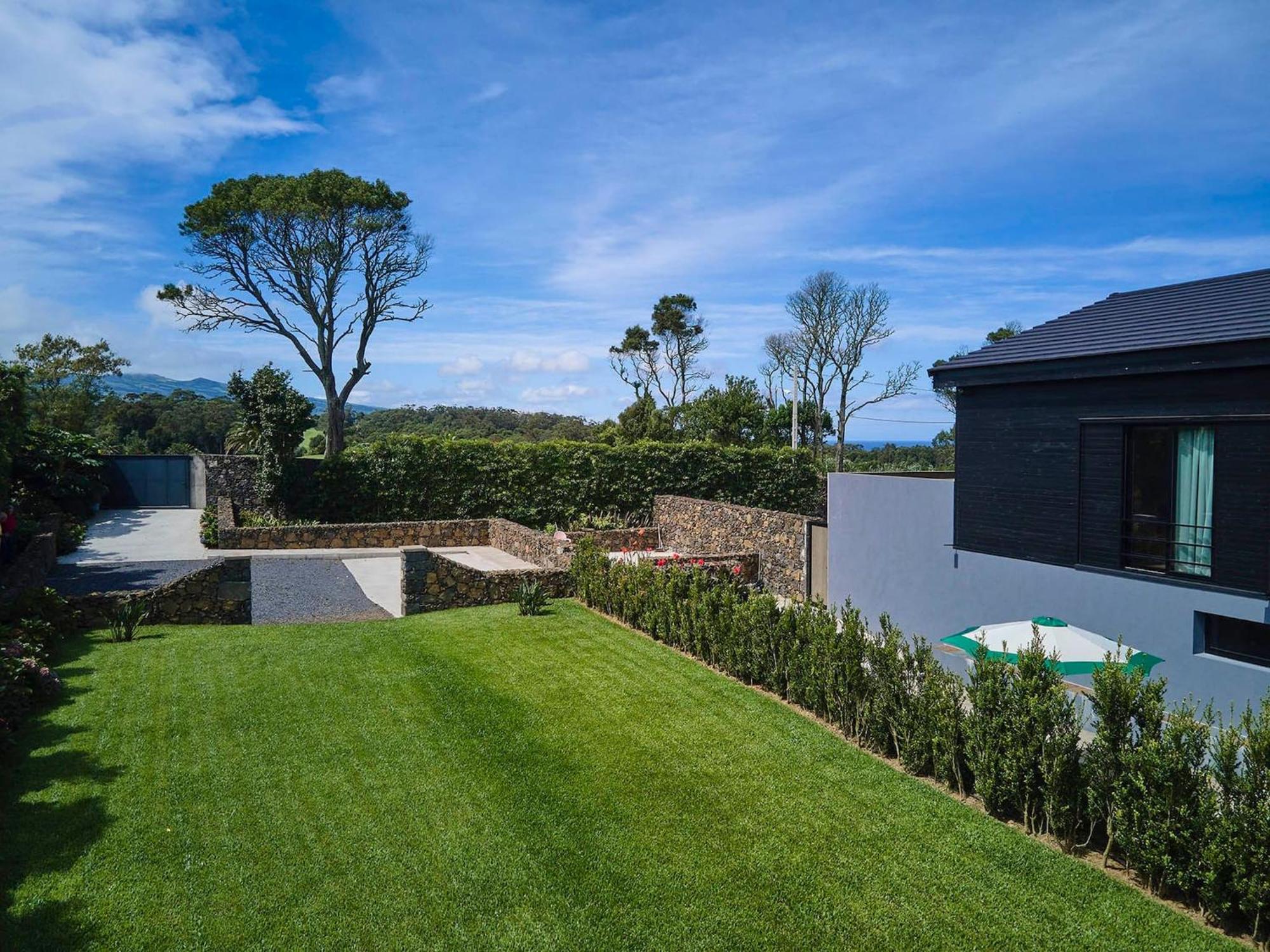 Your Azorean Home Rral 3378 Ribeira Grande Extérieur photo