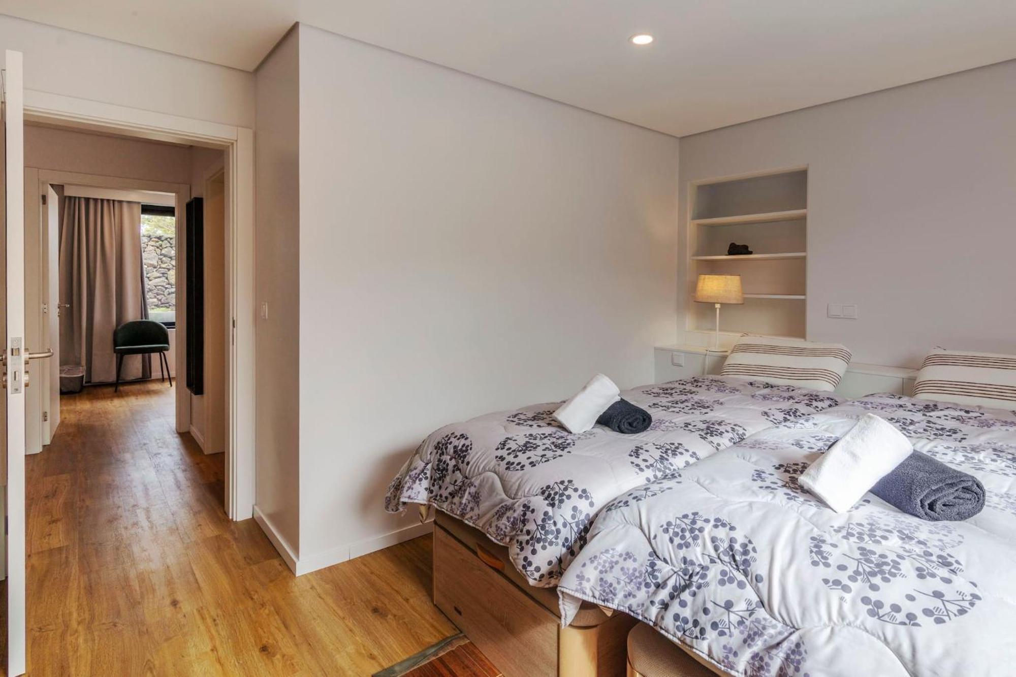 Your Azorean Home Rral 3378 Ribeira Grande Extérieur photo