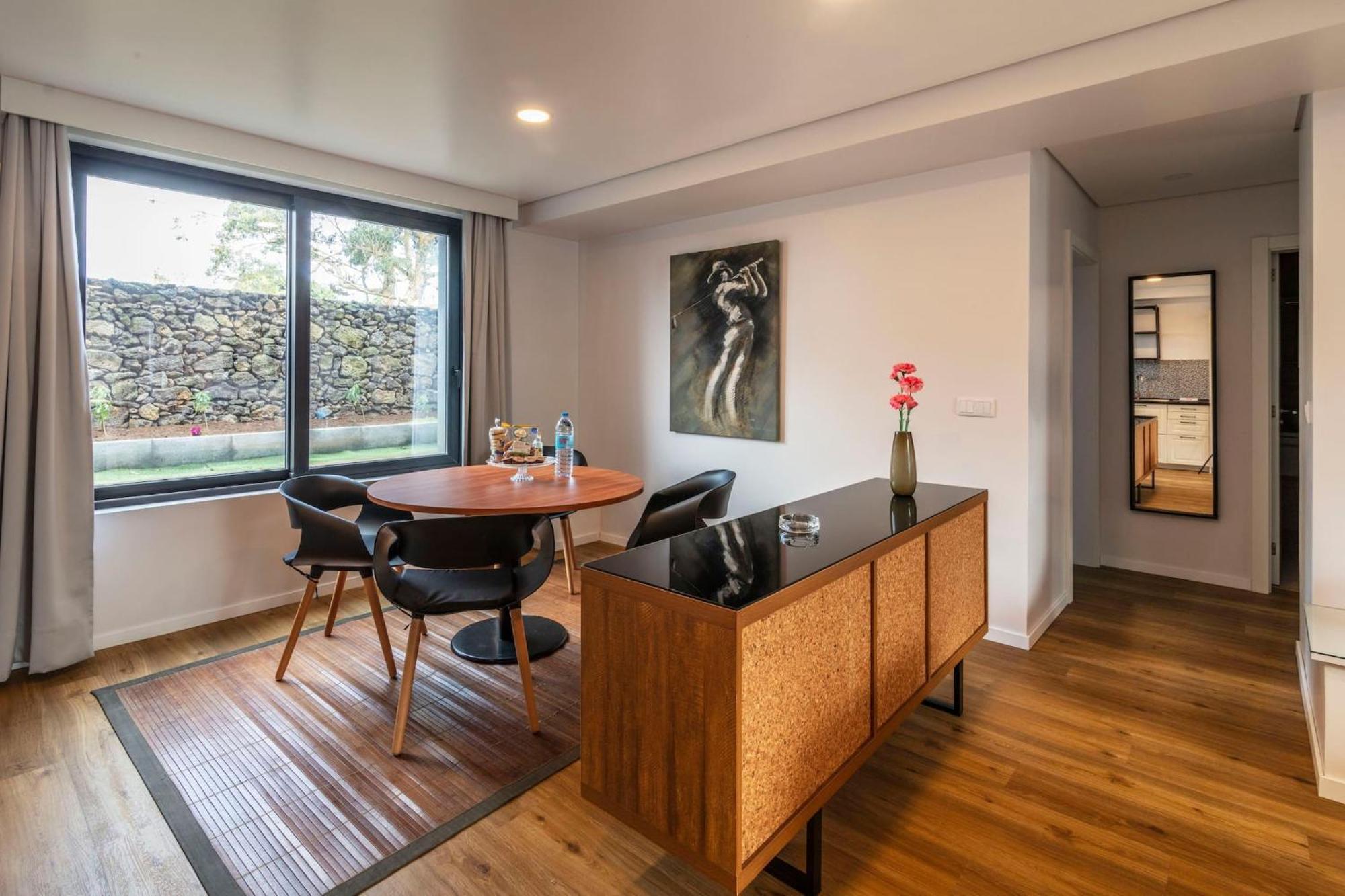 Your Azorean Home Rral 3378 Ribeira Grande Extérieur photo