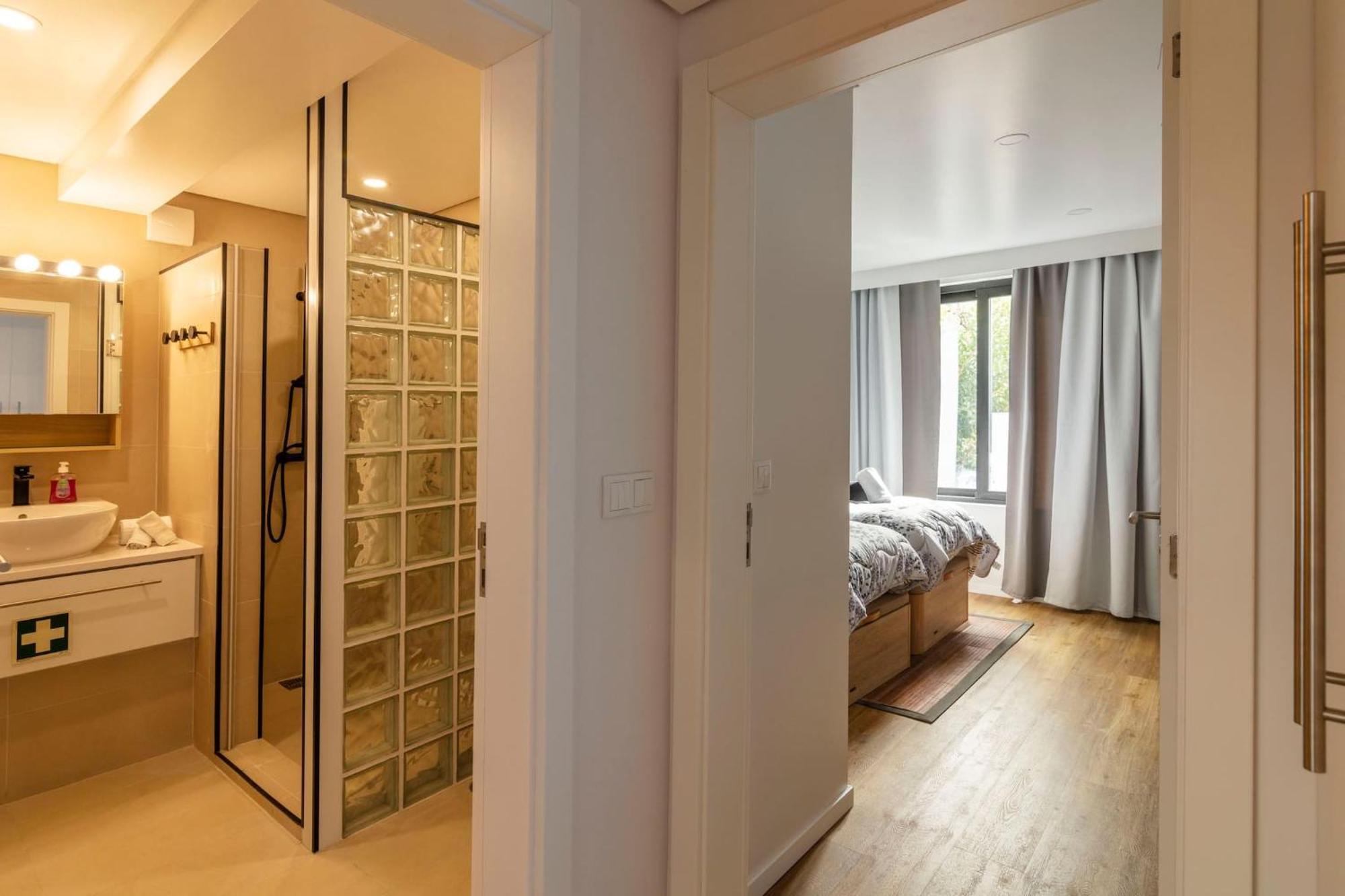 Your Azorean Home Rral 3378 Ribeira Grande Extérieur photo