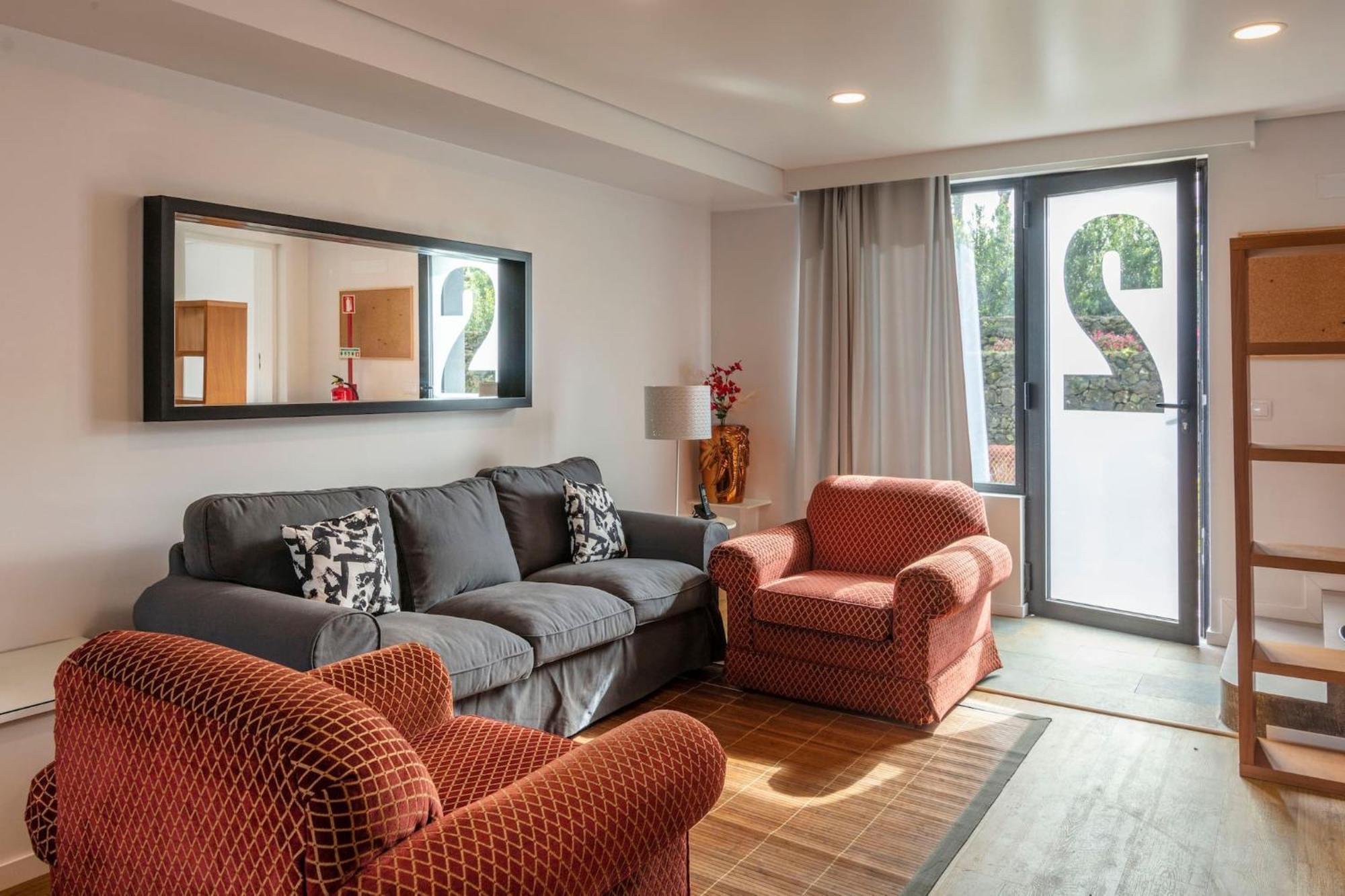 Your Azorean Home Rral 3378 Ribeira Grande Extérieur photo