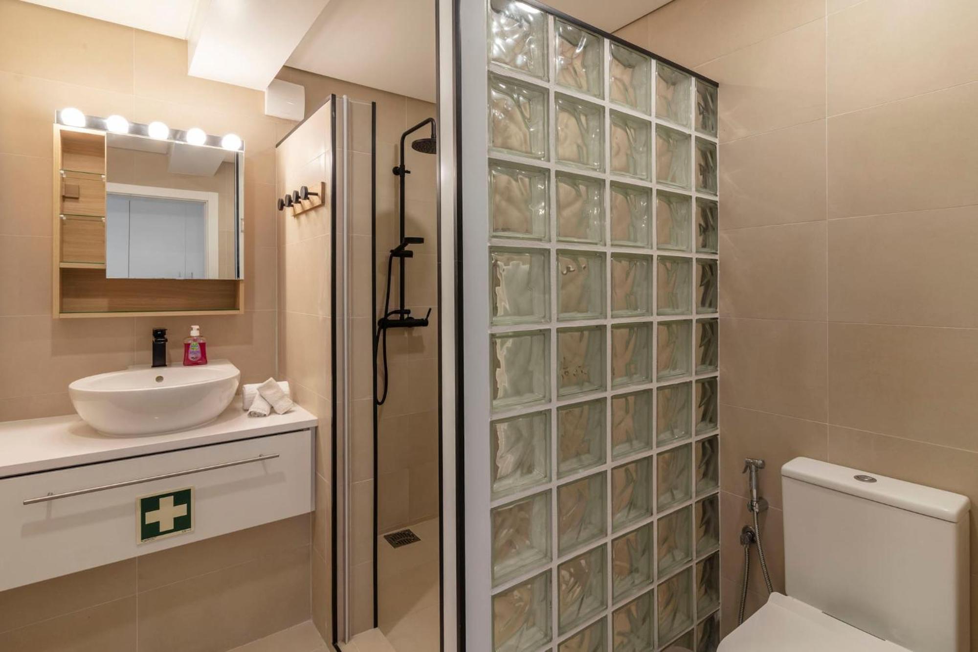 Your Azorean Home Rral 3378 Ribeira Grande Extérieur photo