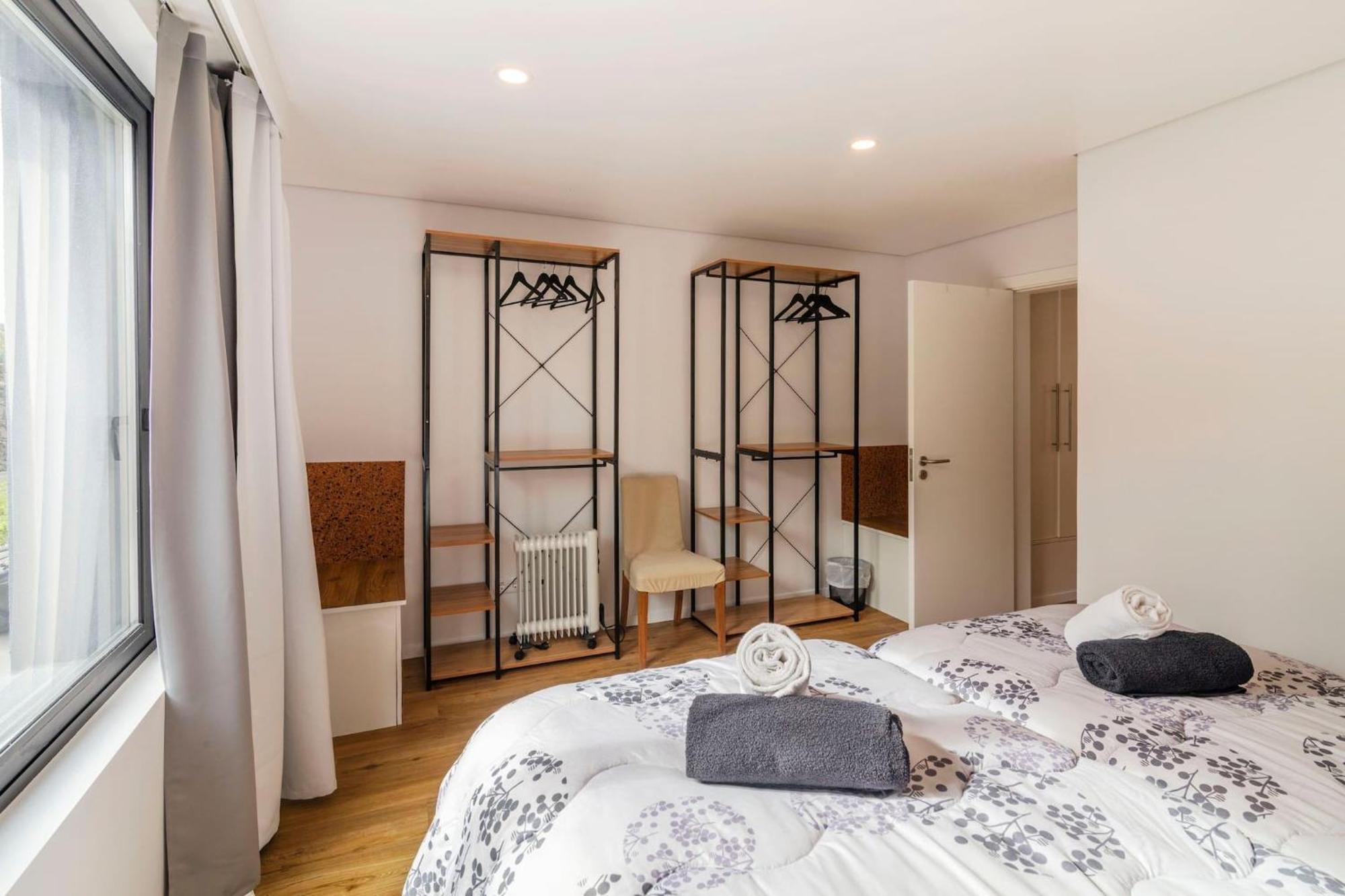 Your Azorean Home Rral 3378 Ribeira Grande Extérieur photo