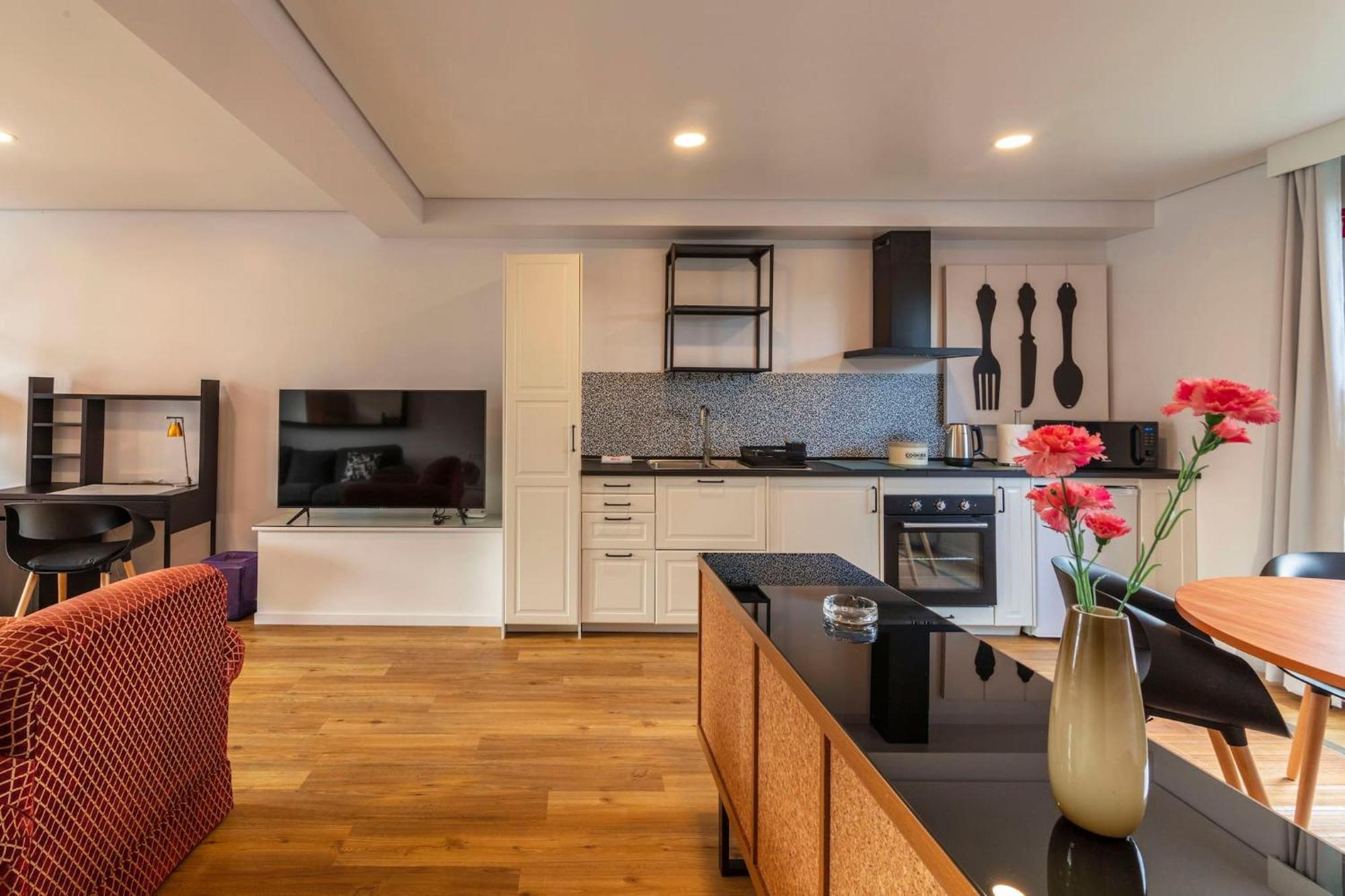 Your Azorean Home Rral 3378 Ribeira Grande Extérieur photo