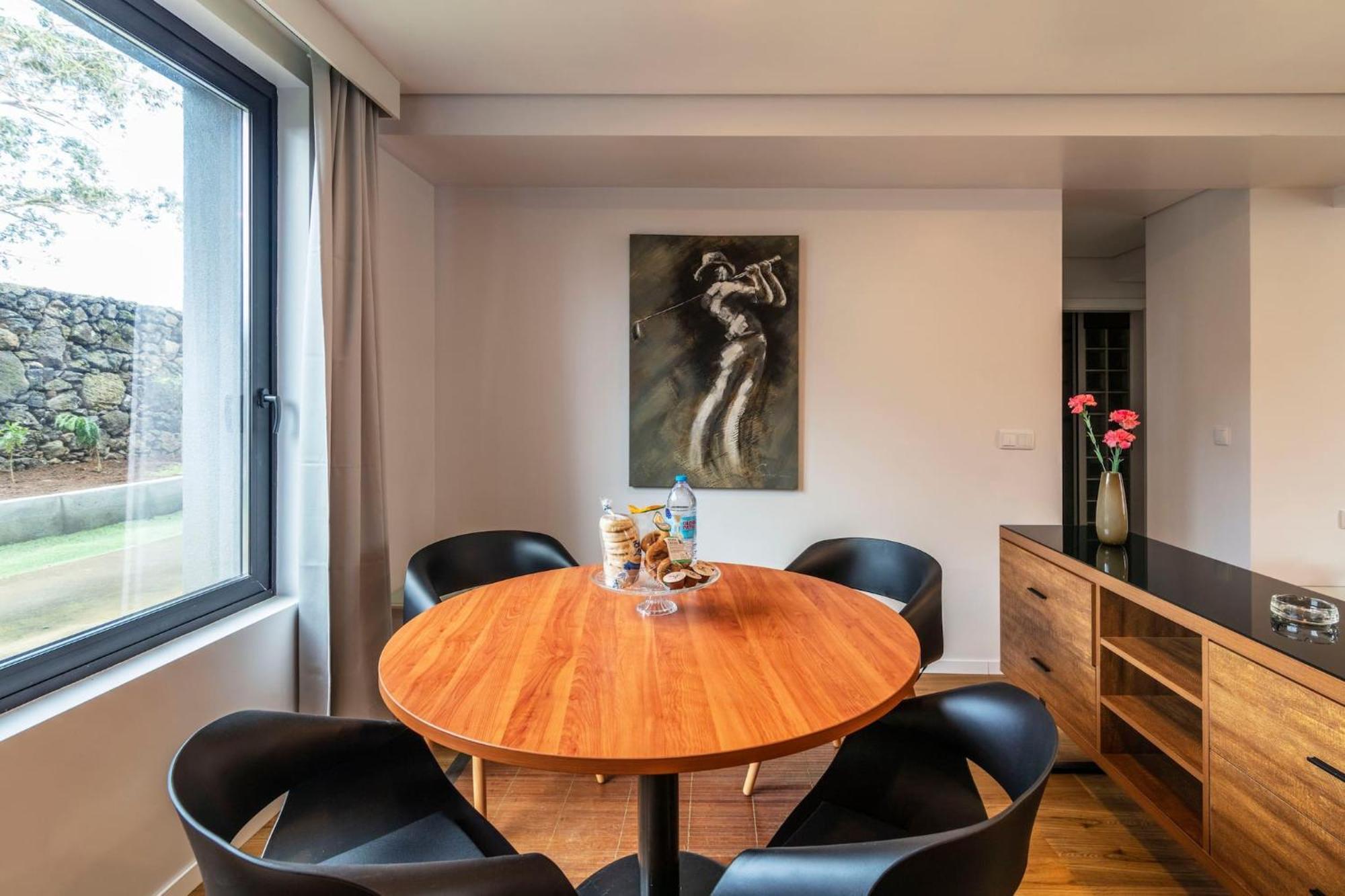 Your Azorean Home Rral 3378 Ribeira Grande Extérieur photo