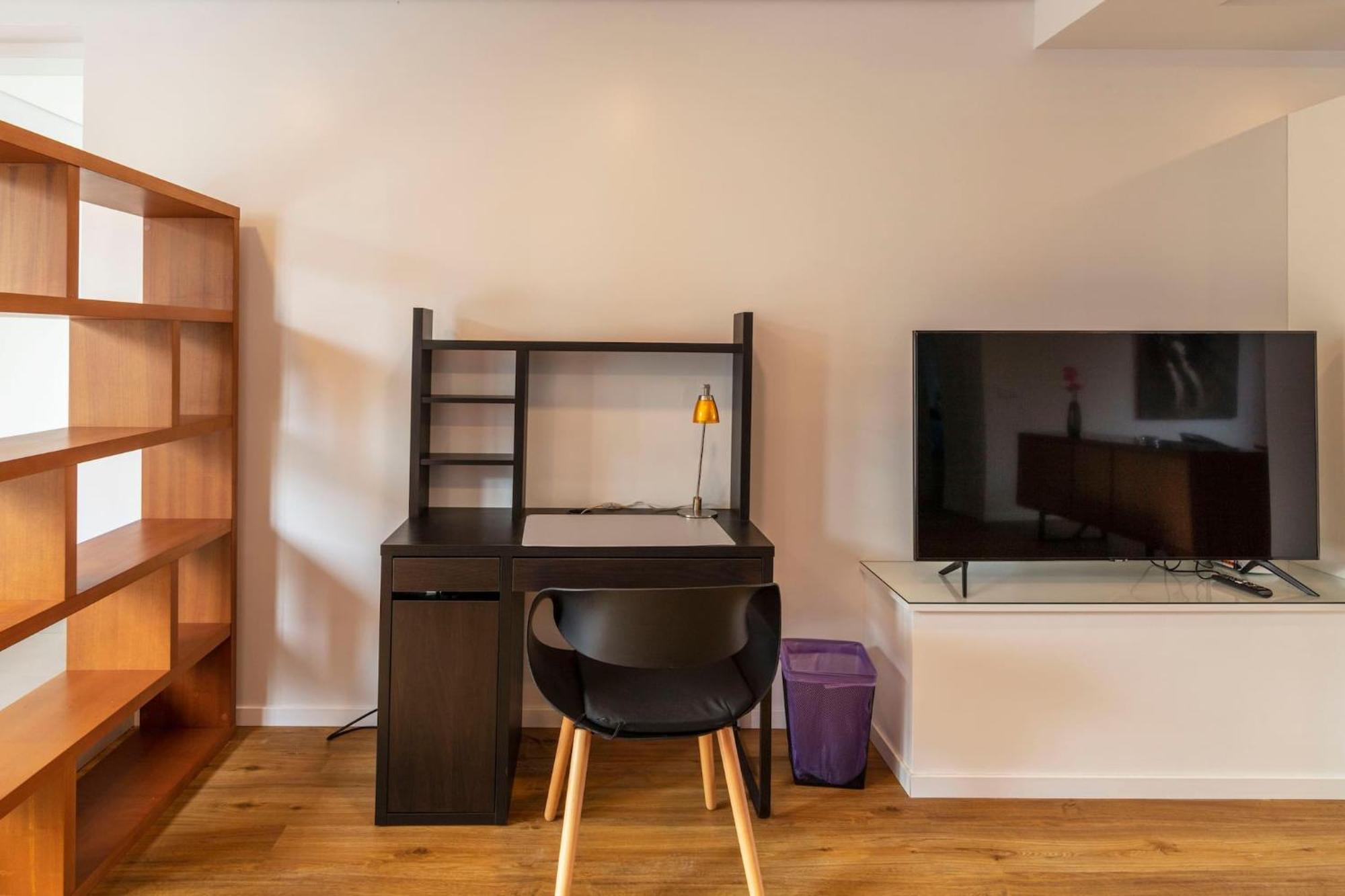 Your Azorean Home Rral 3378 Ribeira Grande Extérieur photo