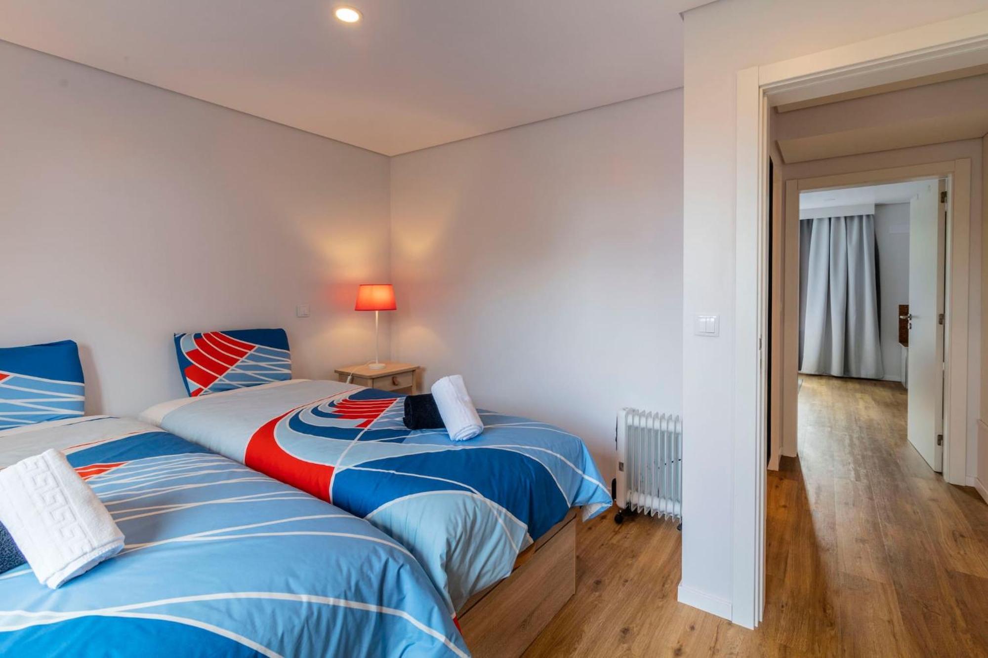 Your Azorean Home Rral 3378 Ribeira Grande Extérieur photo
