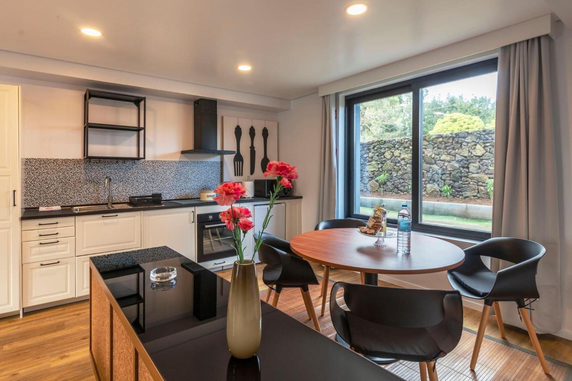 Your Azorean Home Rral 3378 Ribeira Grande Extérieur photo