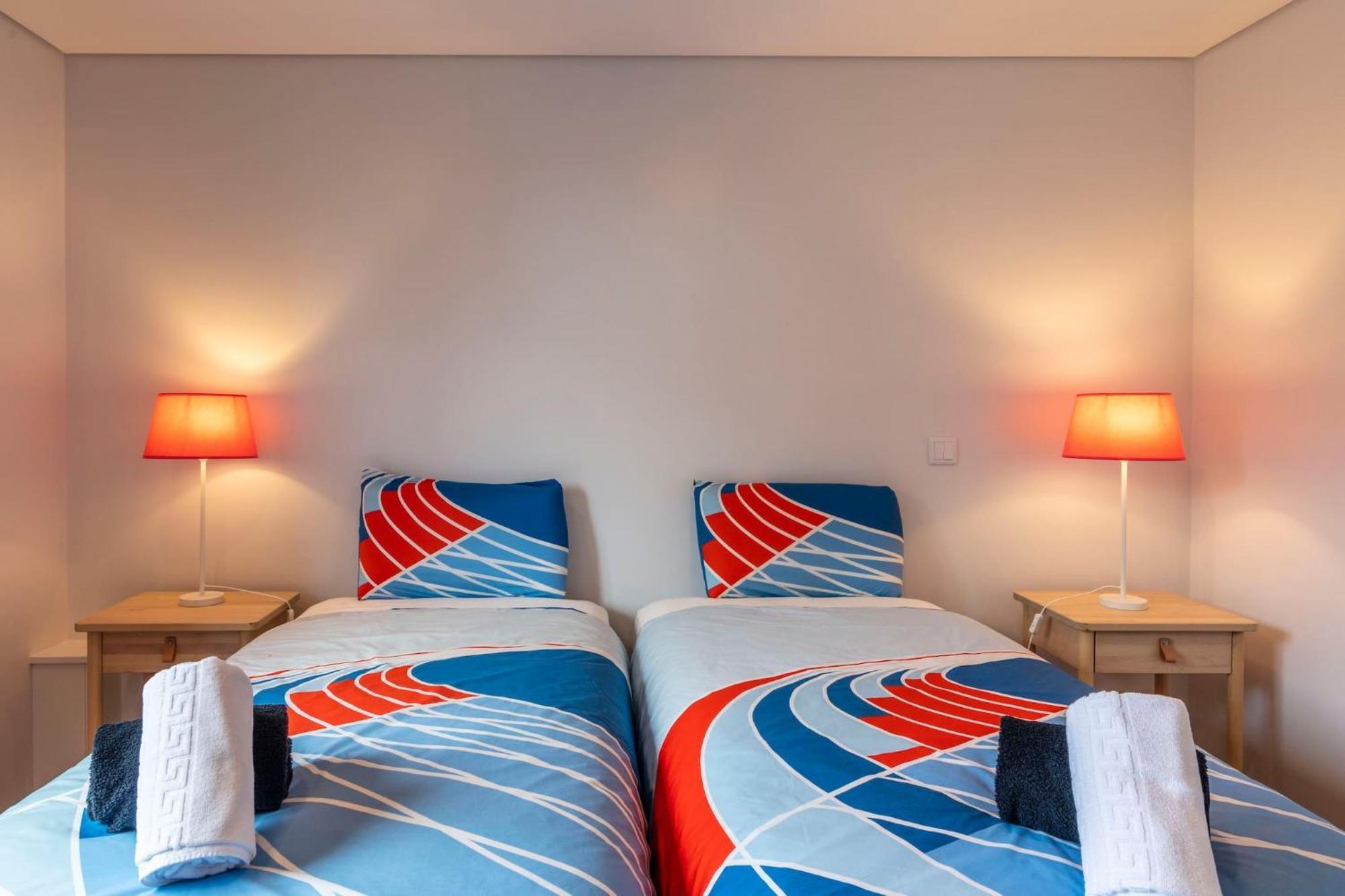 Your Azorean Home Rral 3378 Ribeira Grande Extérieur photo