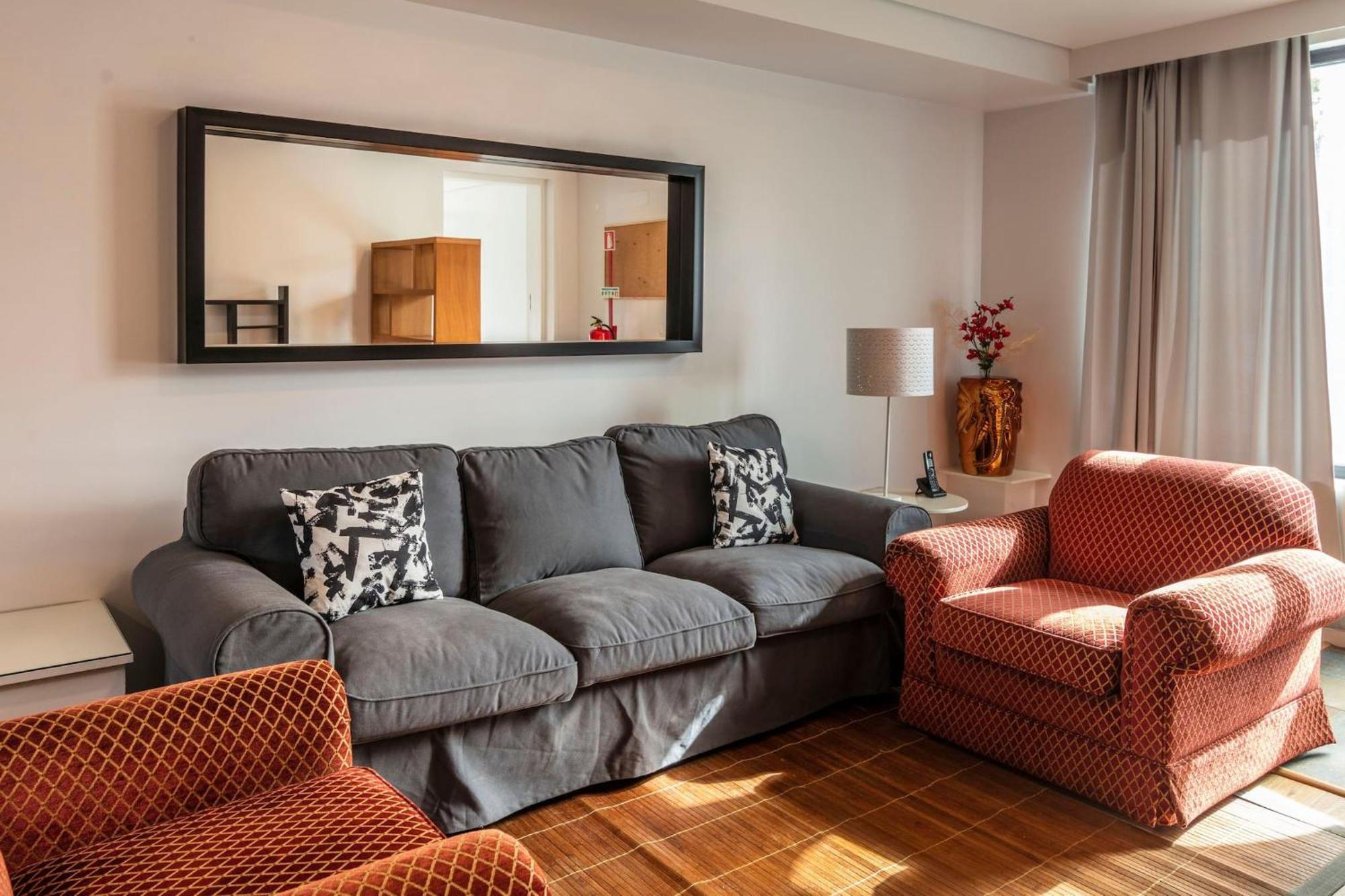 Your Azorean Home Rral 3378 Ribeira Grande Extérieur photo
