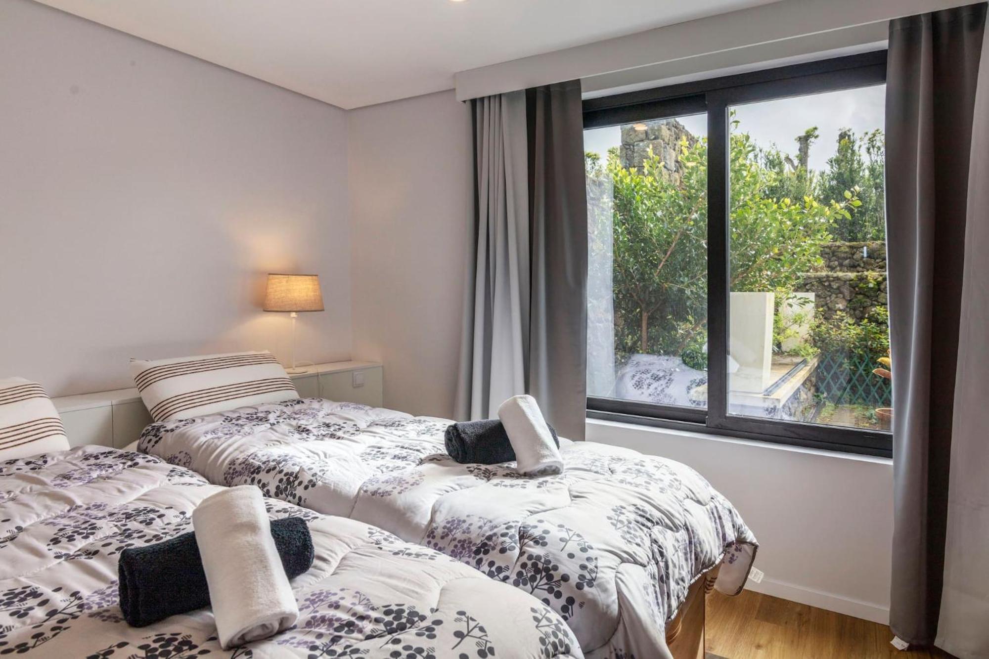 Your Azorean Home Rral 3378 Ribeira Grande Extérieur photo